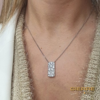 Rhodium